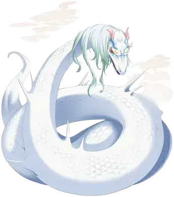 綿津蛟