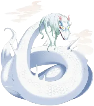 綿津蛟