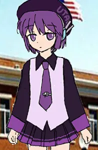 Defoko