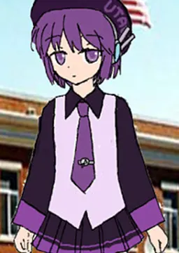 Defoko
