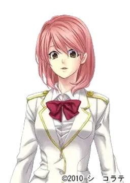 樋口 由美