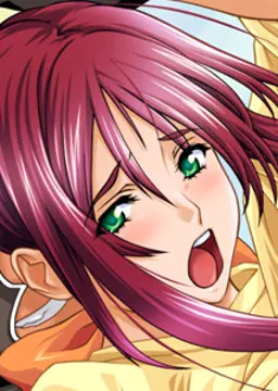 保母さん