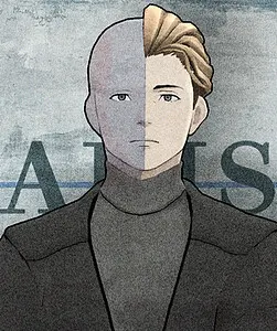 染月 閏