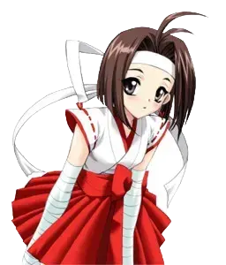 夢風