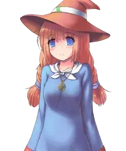 ドロシー
