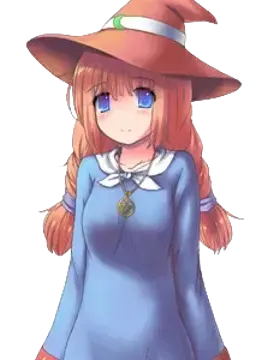 ドロシー