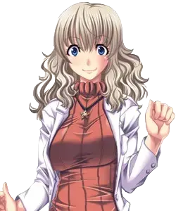 小池 真理絵