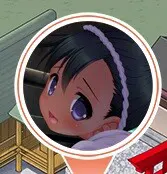 壱零ひなた