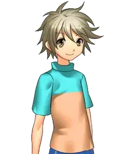 イク