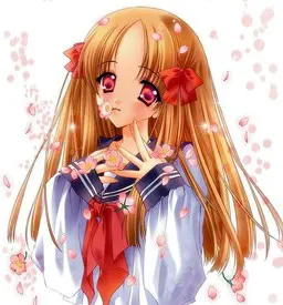 东初美