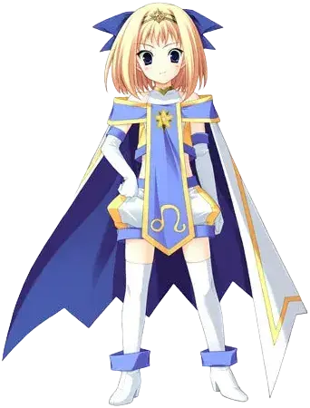 狩野陽夏