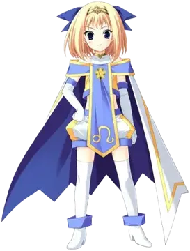 狩野陽夏