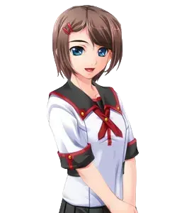 日野 雛子