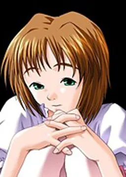 飛麗