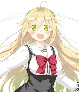 柊春