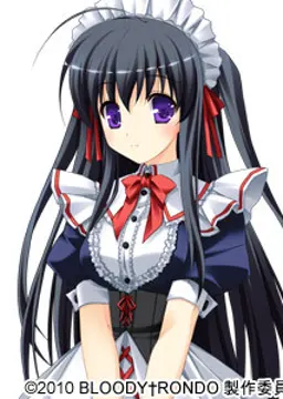 神津 沙耶香