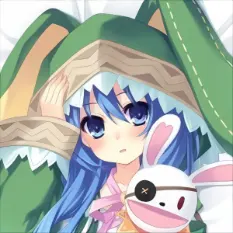 bfloat16
