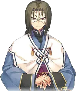 奥修特尔