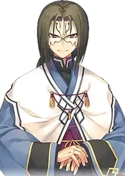 オシュトル
