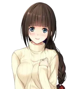 倉本 つくみ