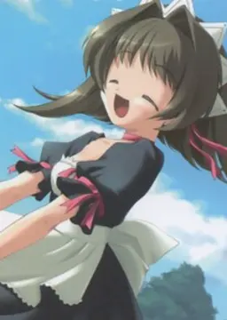 幸田 ユイ
