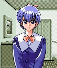 鷹見 智
