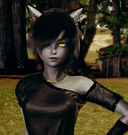 Gloria