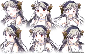 シルヴィア