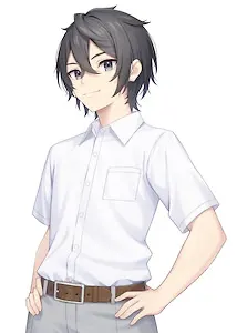 富岡 佑