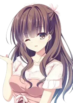 ゆり