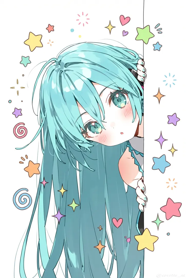 雨中の梦