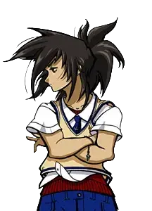 Sato