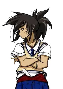 Sato