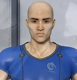 杰克