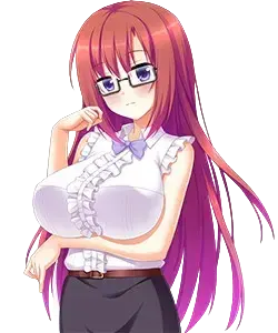 七瀬 千絵