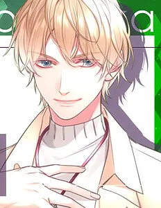 吉岡 禄郎