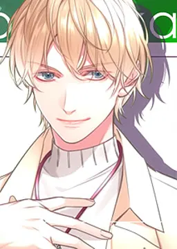 吉岡 禄郎