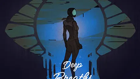 Deep Breaths