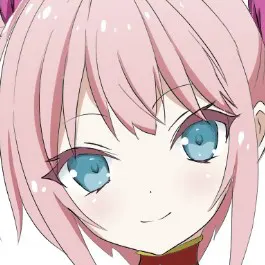 みっぷ