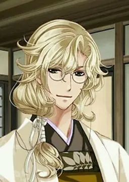 莲之进