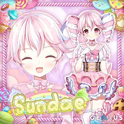 Sundae