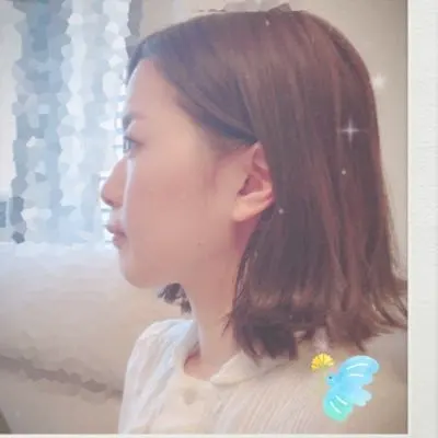 冬乃 桜