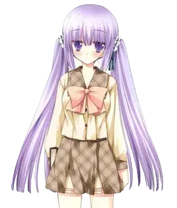 春秋 詩子