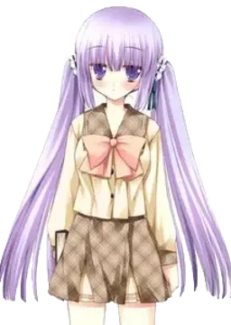 春秋 詩子