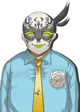 トオル