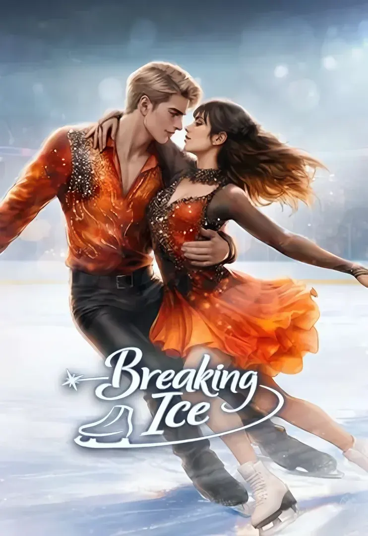 Breaking Ice