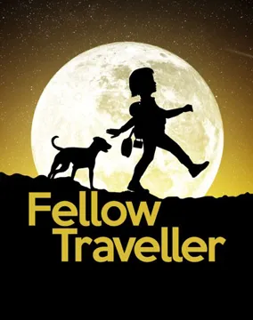 Fellow Traveller logo