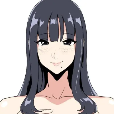 マカマカ