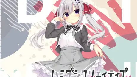 常轨脱离Creative Re:Re:call