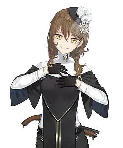 我妻 樹里亜